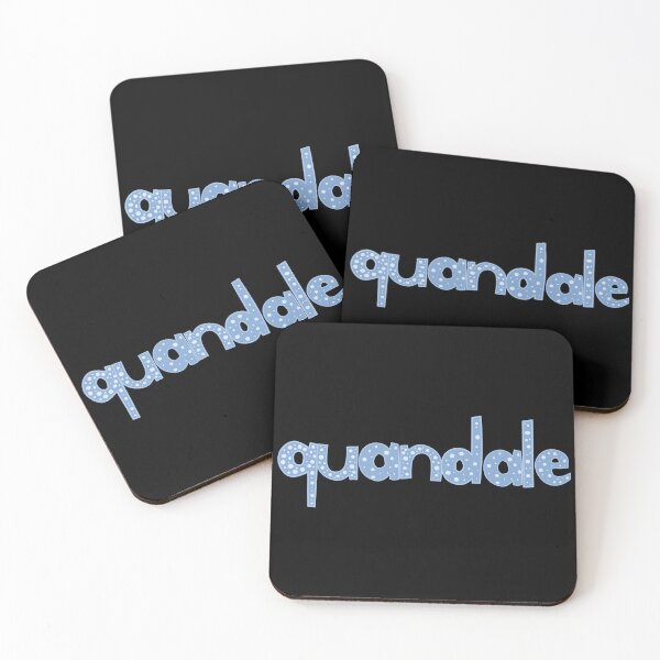 Item preview, Quandale designed and sold by Harsh  Katariya.