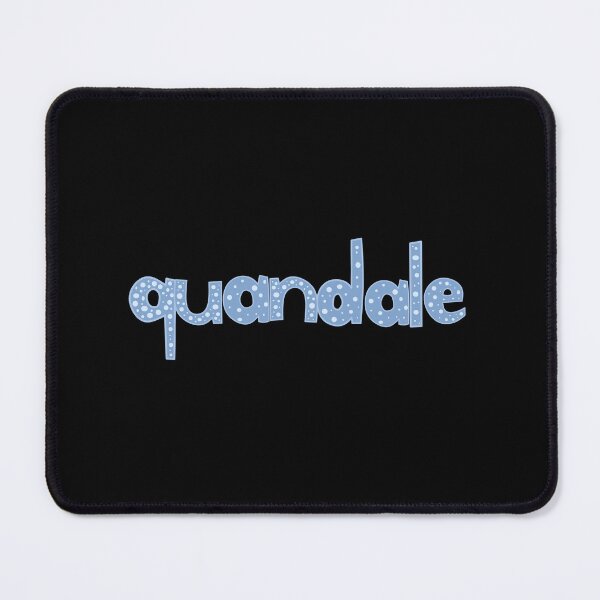 Item preview, Quandale designed and sold by Harsh Katariya.