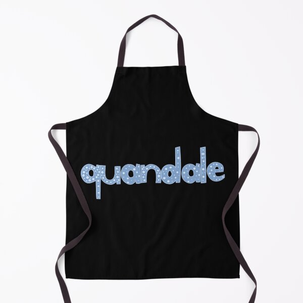 Item preview, Quandale designed and sold by Harsh  Katariya.