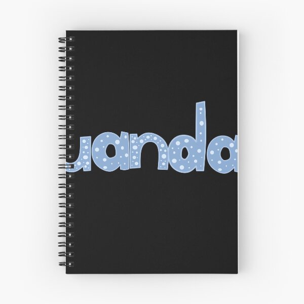 Item preview, Quandale designed and sold by Harsh  Katariya.