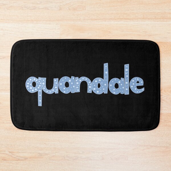 Item preview, Quandale designed and sold by Harsh  Katariya.