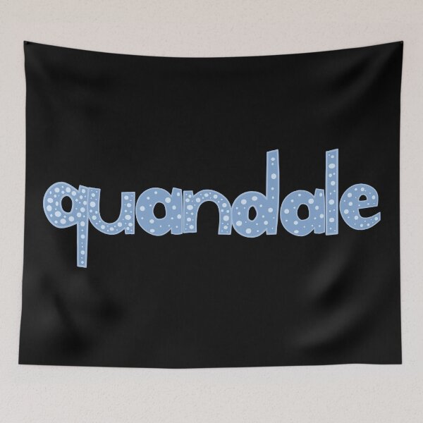 Item preview, Quandale designed and sold by Harsh  Katariya.