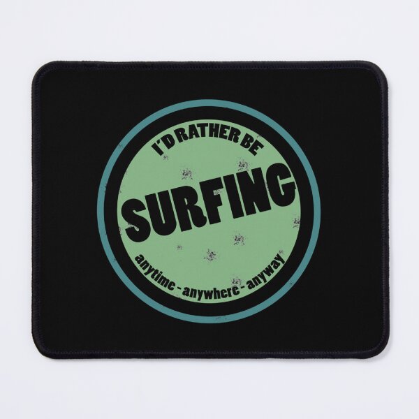 Item preview, I Love to Surf Awesome Gifts for Surfers to Bring Surfing Essential . designed and sold by fringssghear.