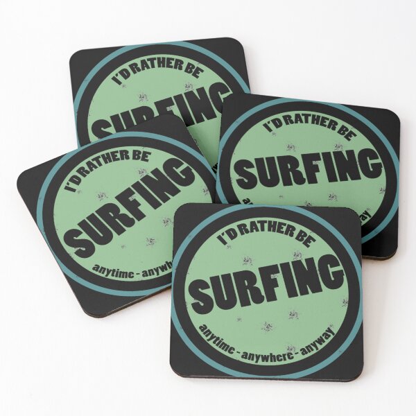 Item preview, I Love to Surf Awesome Gifts for Surfers to Bring Surfing Essential . designed and sold by fringssghear.