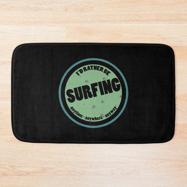 Item preview, I Love to Surf Awesome Gifts for Surfers to Bring Surfing Essential . designed and sold by fringssghear.