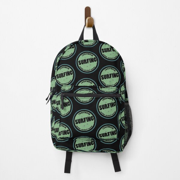 Item preview, I Love to Surf Awesome Gifts for Surfers to Bring Surfing Essential . designed and sold by fringssghear.