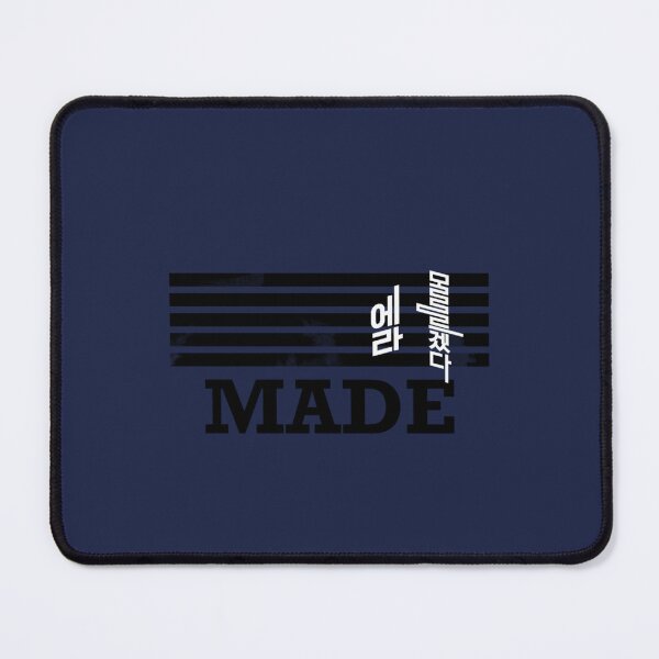 Item preview, MADE - Fxxk It   designed and sold by Ksiiaissi.
