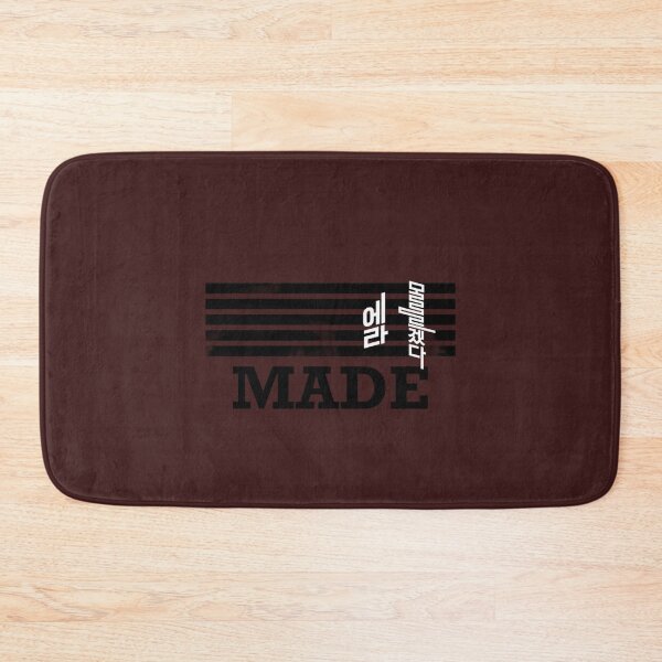 Item preview, MADE - Fxxk It   designed and sold by Ksiiaissi.