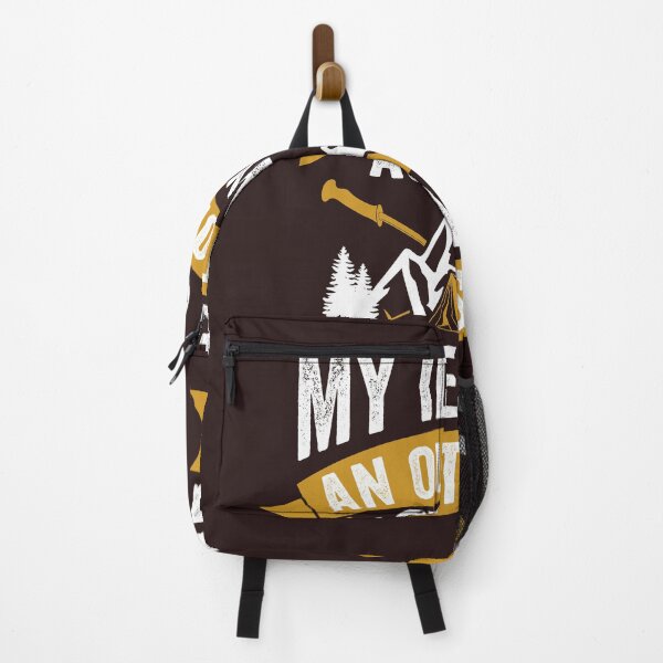 Item preview, Outdoor Activity Reading designed and sold by RED FIR.