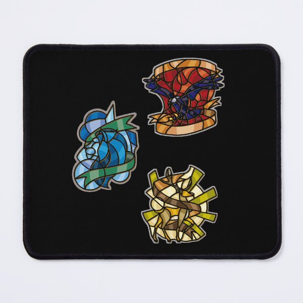 Item preview, three houses designed and sold by Decarabia.