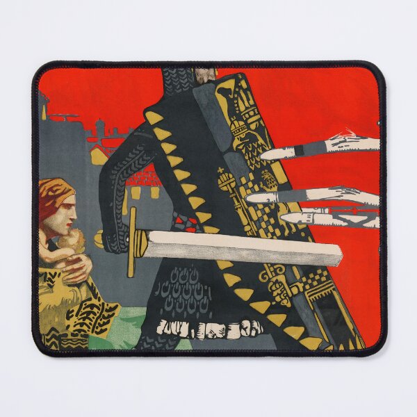 Item preview, ZEICHNET 5 1/2% dritte KRIEGSANLEIHE Subscribe to Austria War Loan War Poster designed and sold by retroposters.