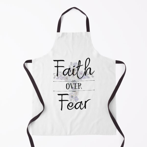 Item preview, Floral cross with Christian quote designed and sold by Lolly's Lane Shoppe.