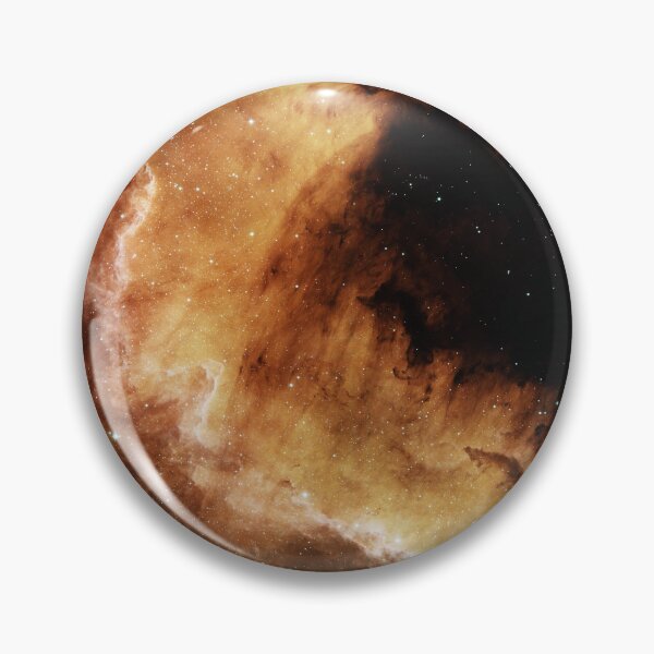 Item preview, North America Nebula (NGC 7000) (constellation of Cygnus) designed and sold by Raureif.