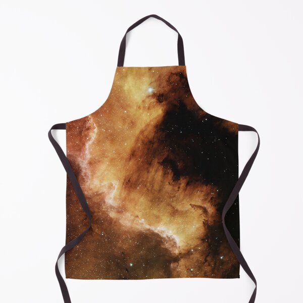 Item preview, North America Nebula (NGC 7000) (constellation of Cygnus) designed and sold by Raureif.