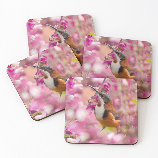 Item preview, Surrounded By Colour designed and sold by CBoyle.