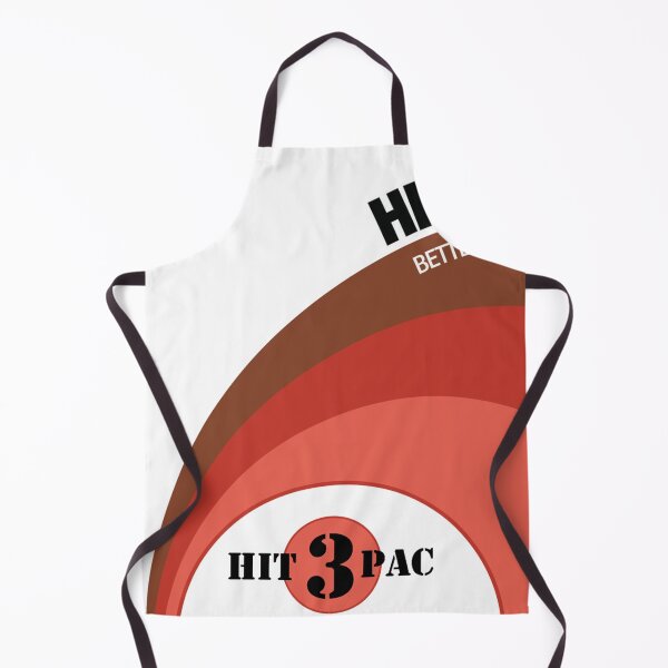 Item preview, Hinder better than me hit pack designed and sold by Margaret195.