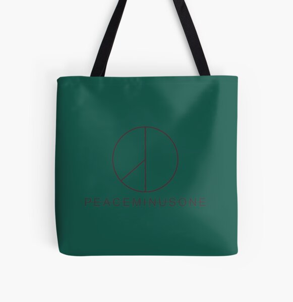 ☆関税込☆Peaceminusone x Joopiter★Eco Tote Ba.g★ 655323_images_01.jpg