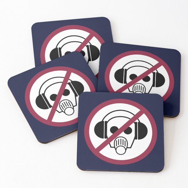 Item preview, Stop the Music   designed and sold by Ksiiaissi.