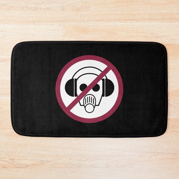 Item preview, Stop the Music   designed and sold by Ksiiaissi.