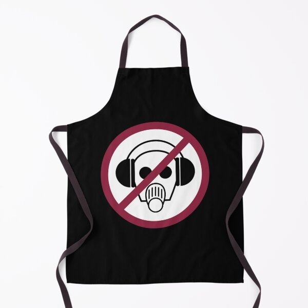 Item preview, Stop the Music designed and sold by Ksiiaissi.