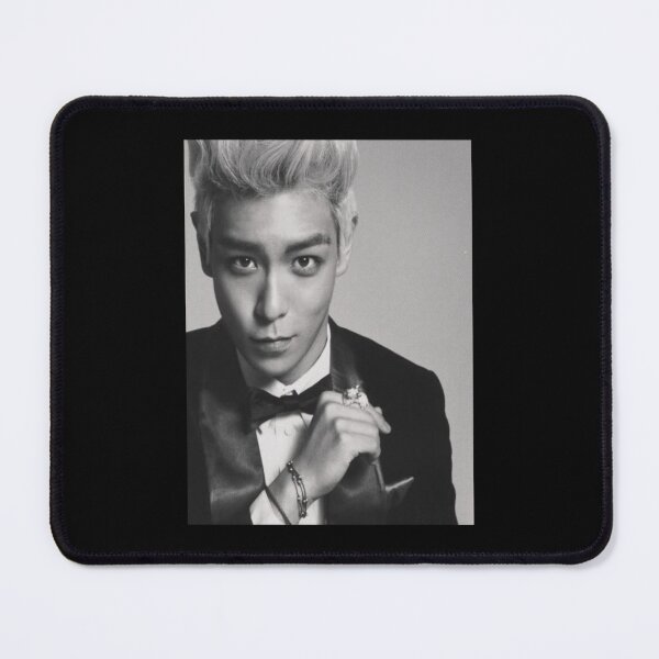 Item preview, T.O.P-BIGBANG   designed and sold by Ksiiaissi.