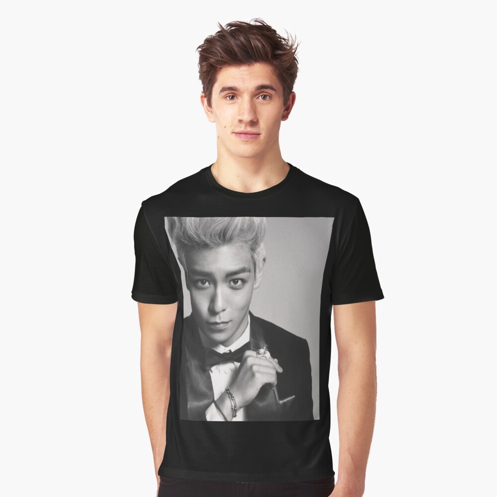 Item preview, Graphic T-Shirt designed and sold by Ksiiaissi.