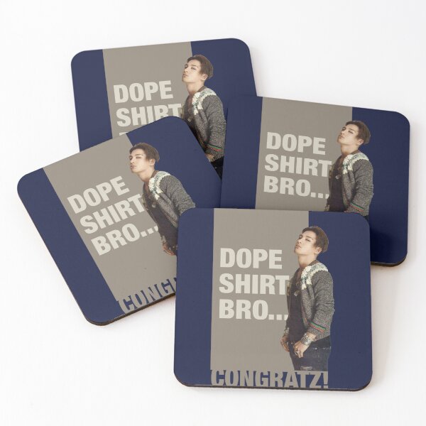 Item preview, Taeyang - CONGRATZ   designed and sold by Ksiiaissi.