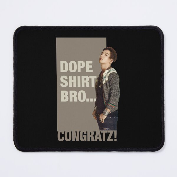 Item preview, Taeyang - CONGRATZ   designed and sold by Ksiiaissi.