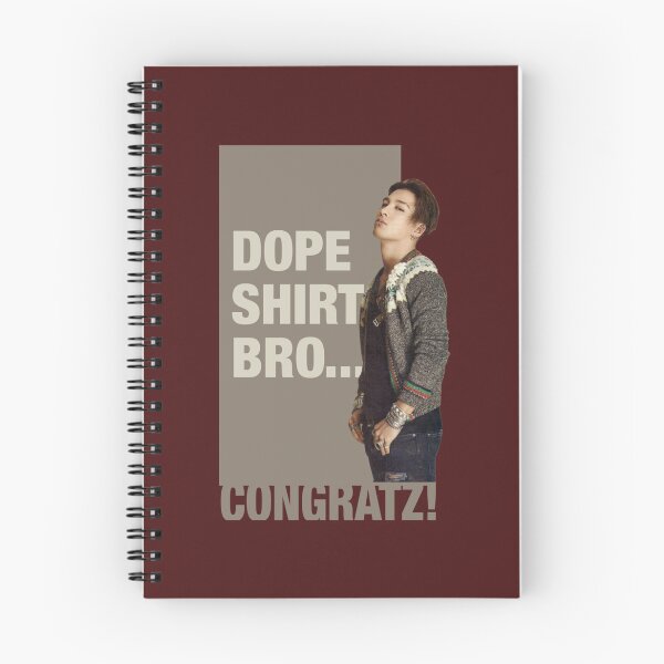 Item preview, Taeyang - CONGRATZ   designed and sold by Ksiiaissi.