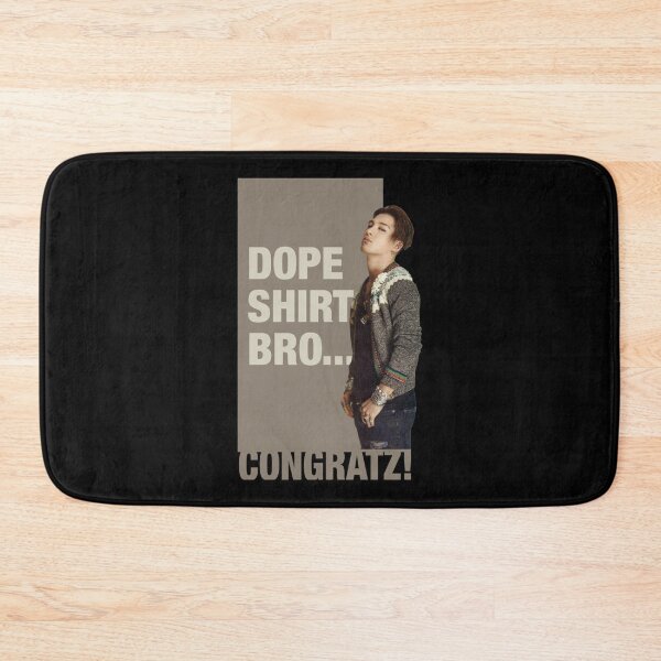 Item preview, Taeyang - CONGRATZ   designed and sold by Ksiiaissi.