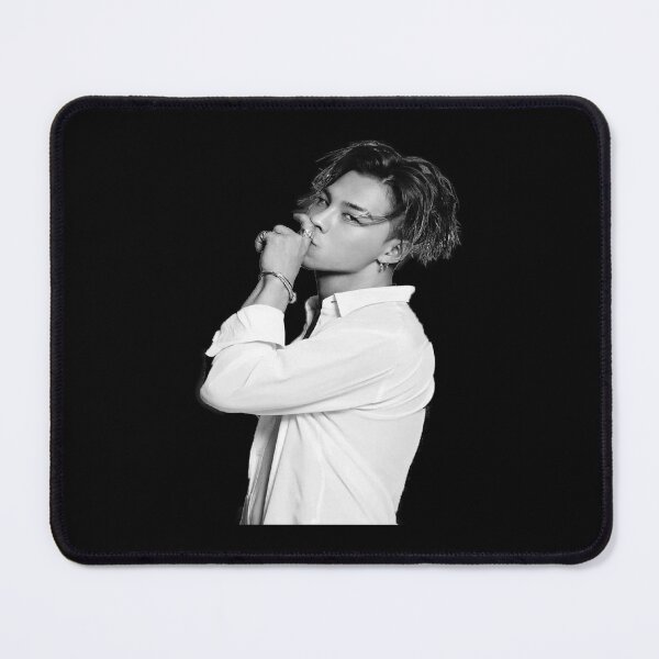 Item preview, Taeyang BigBang designed and sold by Ksiiaissi.