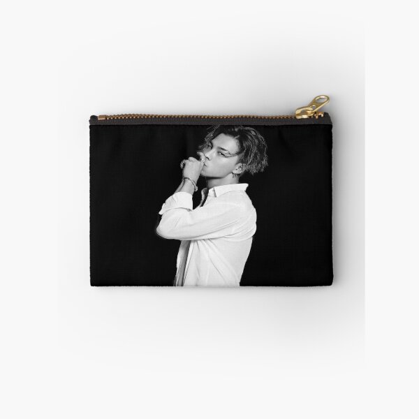 Item preview, Taeyang BigBang   designed and sold by Ksiiaissi.