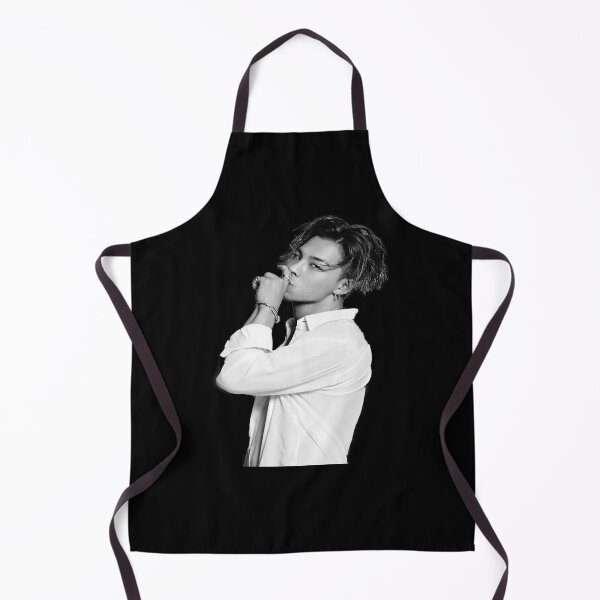 Item preview, Taeyang BigBang designed and sold by Ksiiaissi.