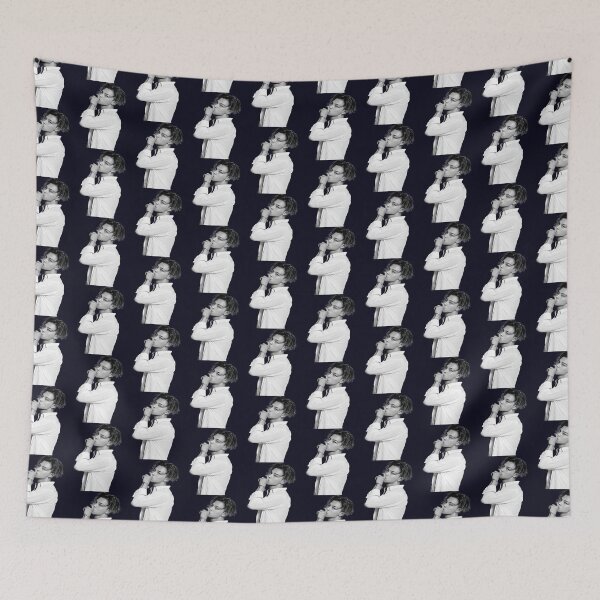 Item preview, Taeyang BigBang   designed and sold by Ksiiaissi.