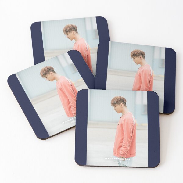 Item preview, taeyang let_s not fall in love   designed and sold by Ksiiaissi.