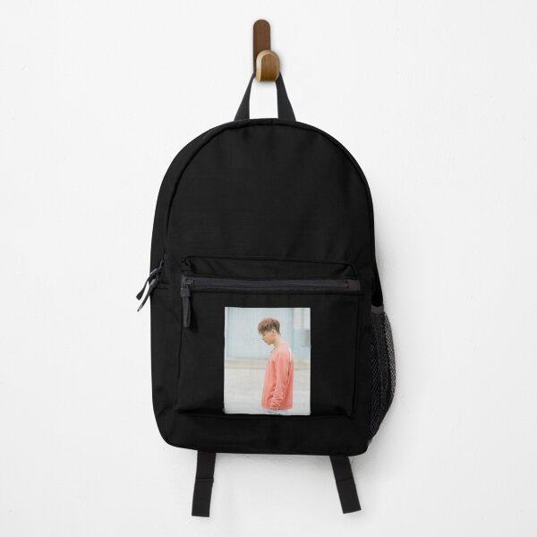 Item preview, taeyang let_s not fall in love designed and sold by Ksiiaissi.
