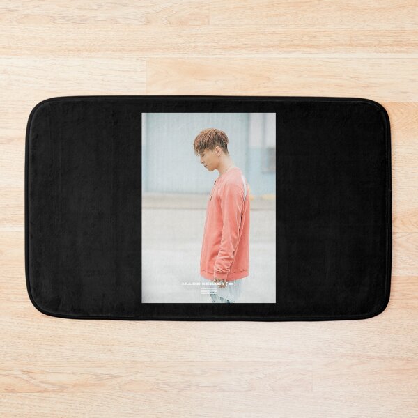 Item preview, taeyang let_s not fall in love   designed and sold by Ksiiaissi.