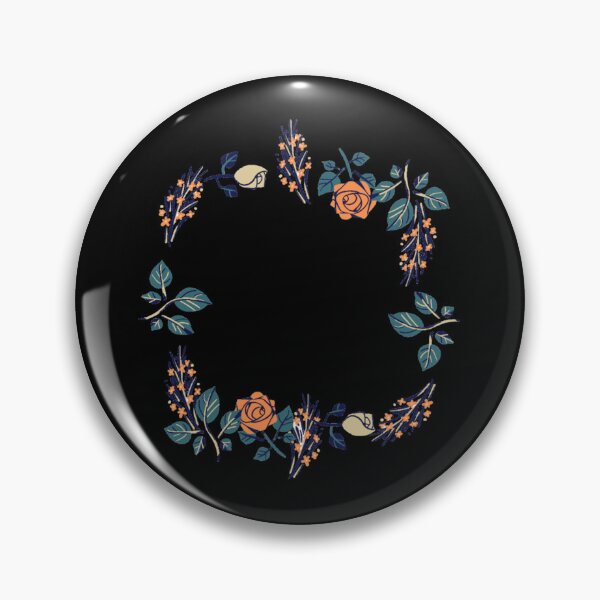 Item preview, roses flower design Classic . designed and sold by zamzamqgdeba.