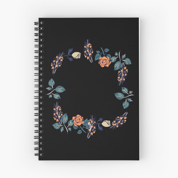 Item preview, roses flower design Classic . designed and sold by zamzamqgdeba.