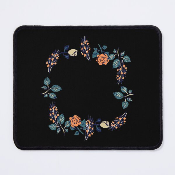 Item preview, roses flower design Classic . designed and sold by zamzamqgdeba.