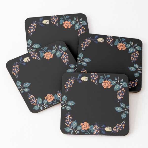 Item preview, roses flower design Classic . designed and sold by zamzamqgdeba.