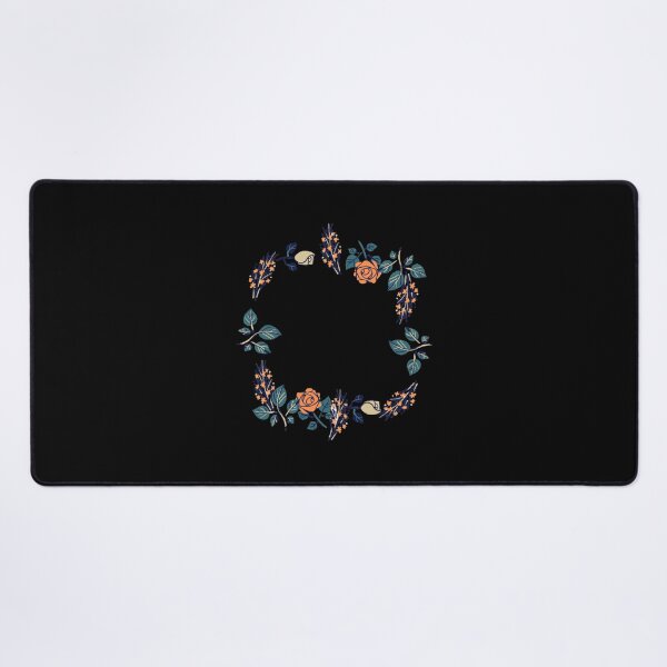 Item preview, roses flower design Classic . designed and sold by zamzamqgdeba.