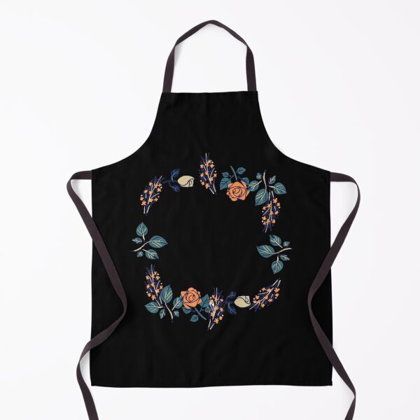 Item preview, roses flower design Classic . designed and sold by zamzamqgdeba.