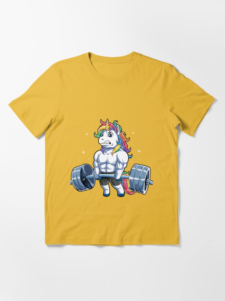 https://ih1.redbubble.net/image.3515399818.0181/ssrco,slim_fit_t_shirt,flatlay,edbb3b:2ffb89aaee,front,wide_portrait,750x1000-bg,f8f8f8.jpg