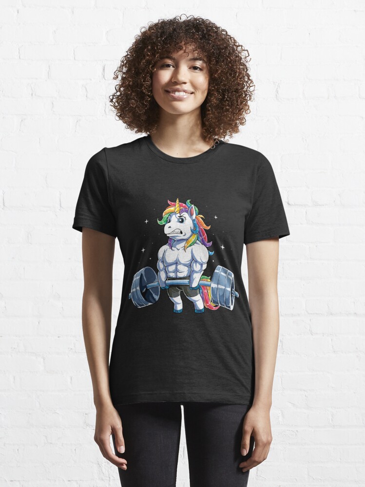 https://ih1.redbubble.net/image.3515399818.0181/ssrco,slim_fit_t_shirt,womens,101010:01c5ca27c6,front,tall_three_quarter,750x1000.jpg