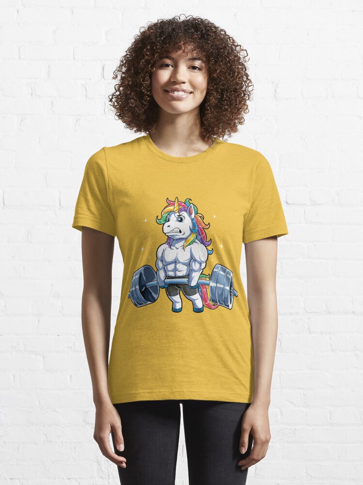 https://ih1.redbubble.net/image.3515399818.0181/ssrco,slim_fit_t_shirt,womens,edbb3b:2ffb89aaee,front,tall_three_quarter,750x1000.jpg