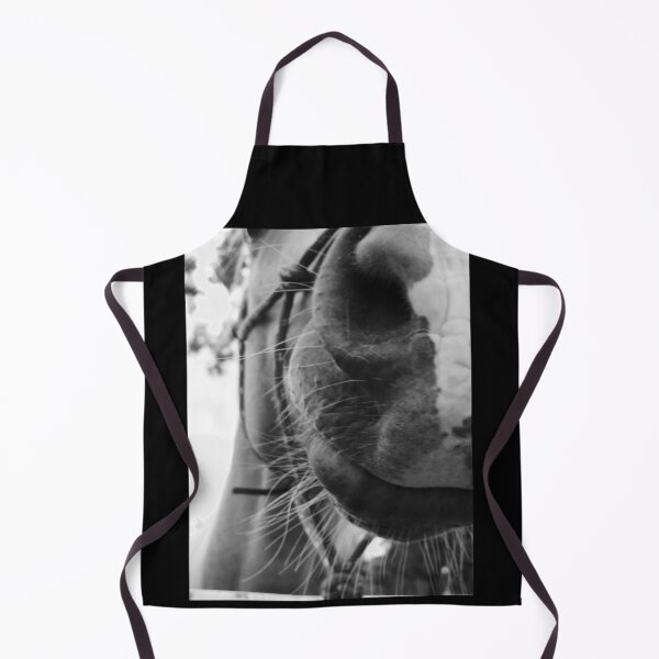 Item preview, Nosy Horse designed and sold by VictoriaAugust.