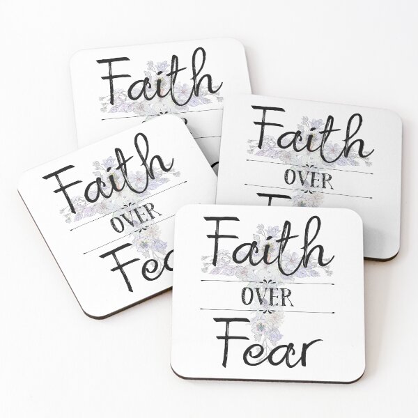 Item preview, Floral cross with Christian quote designed and sold by Lolly's Lane Shoppe.