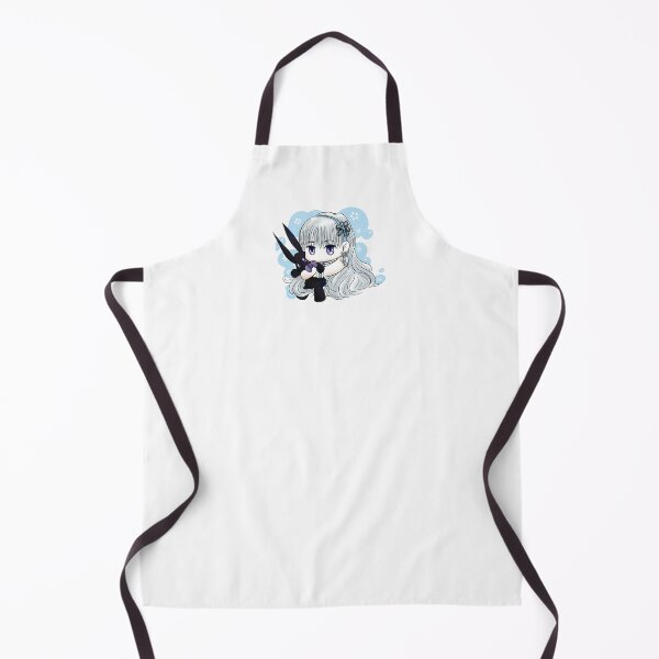 Item preview, Leslie designed and sold by Decarabia.
