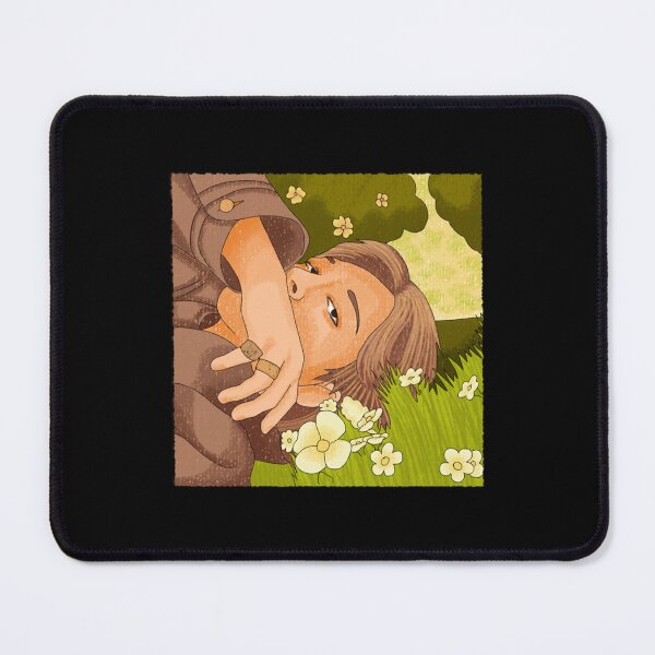 Item preview, Taeyang Still Life Fanart BIGBANG   designed and sold by Ksiiaissi.